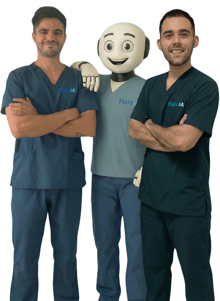 0c1e9ffd d120 4e4b a934 bf60d2b8444f