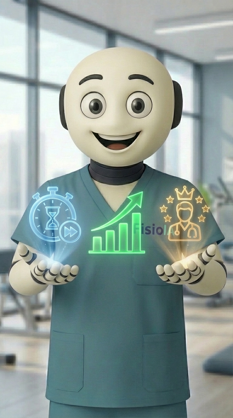 generated image january 06, 2026 9 31pm