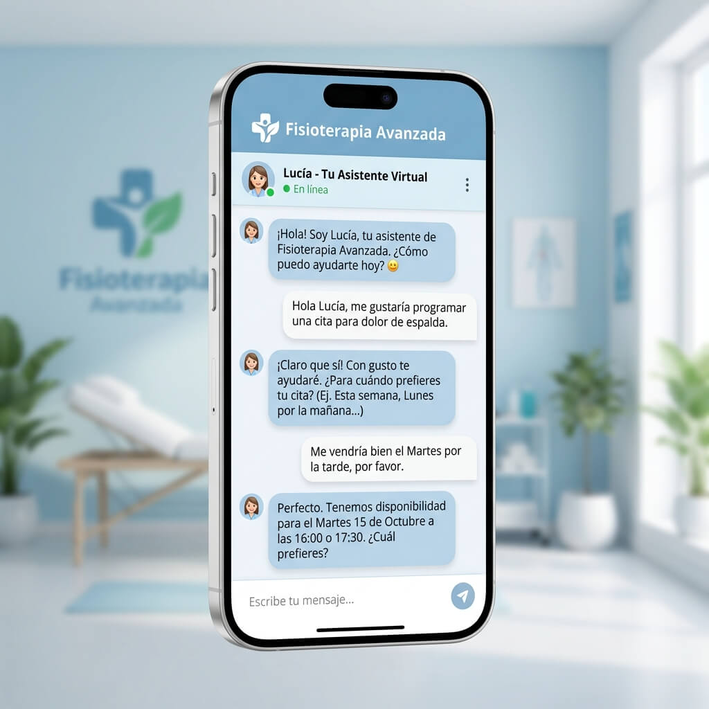 smartphone screen ai 202604050629 (5)